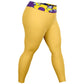Maize Leggings