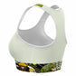 Enigma Sports Bra