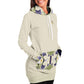 Callisté Hoodie Dress