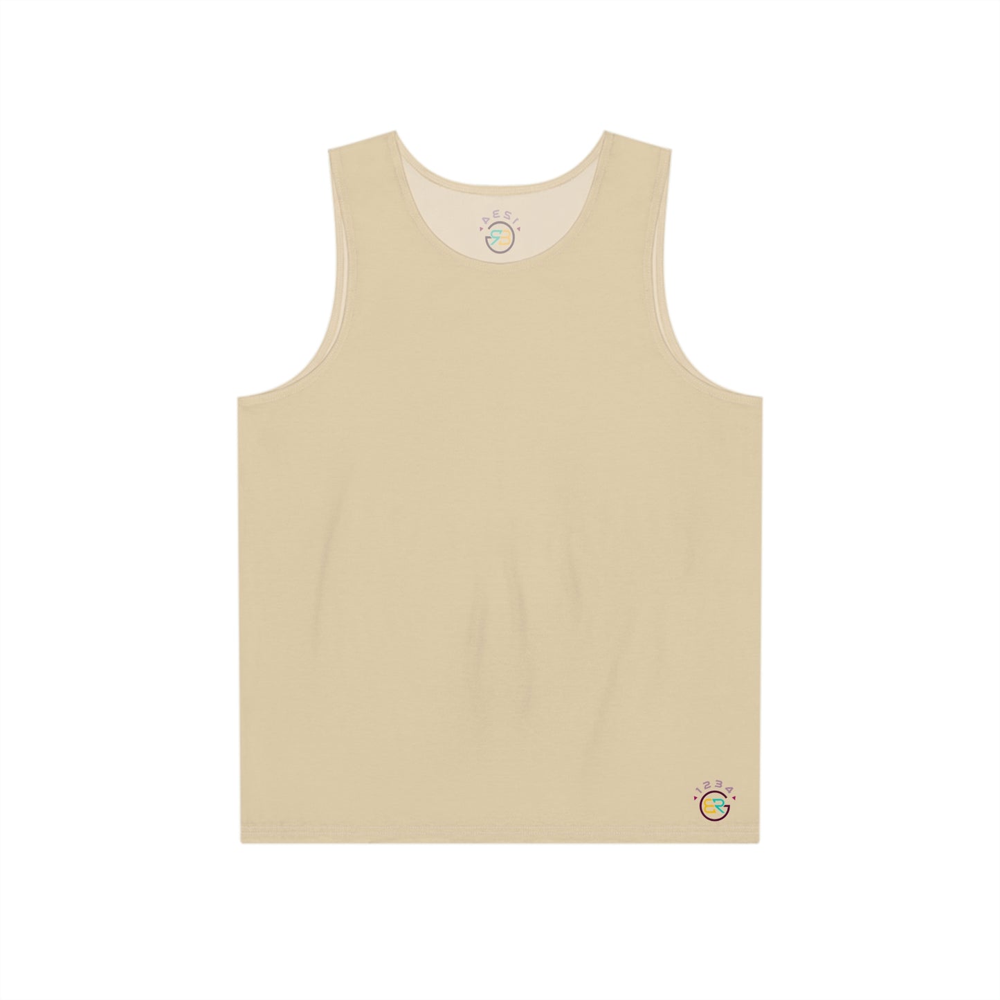 Pierre Stellaire Tank
