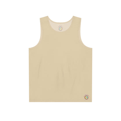 Pierre Stellaire Tank
