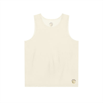 Cinna Tank