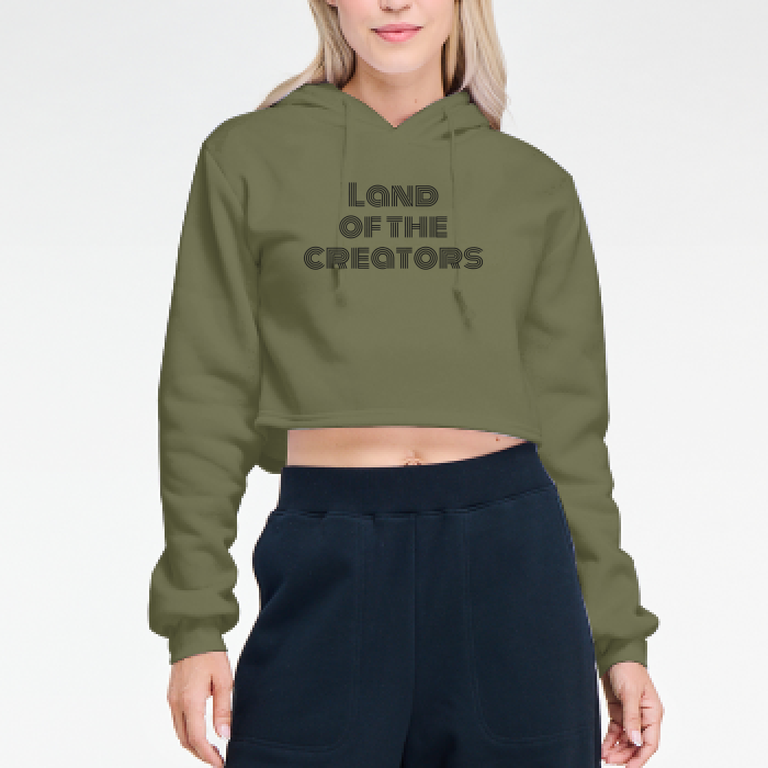 MOQ1,Delivery days 5