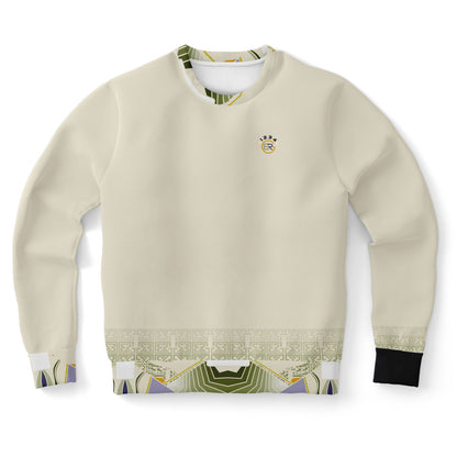 Callisté Sweatshirt