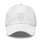 "The Dad Cap" Embroidery