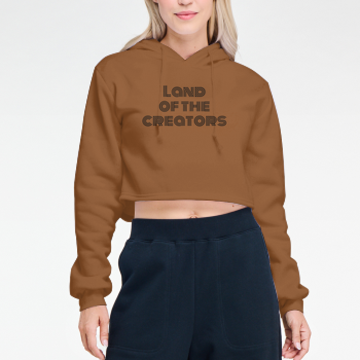 MOQ1,Delivery days 5