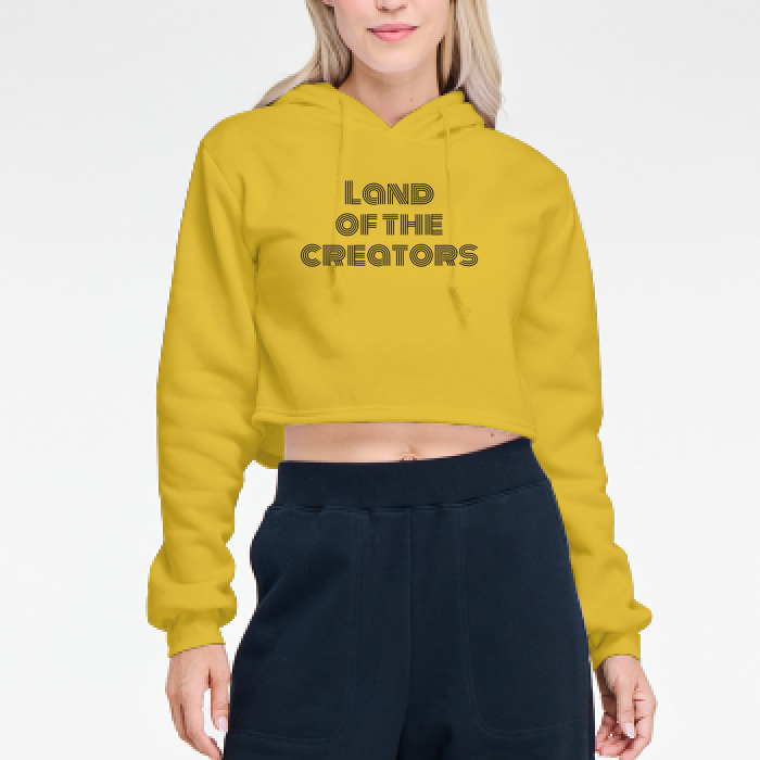 MOQ1,Delivery days 5