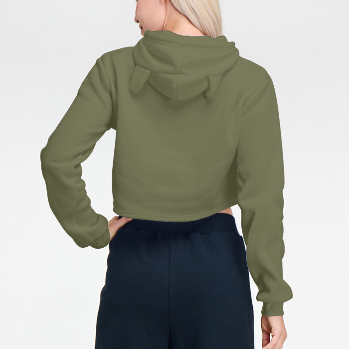 MOQ1,Delivery days 5