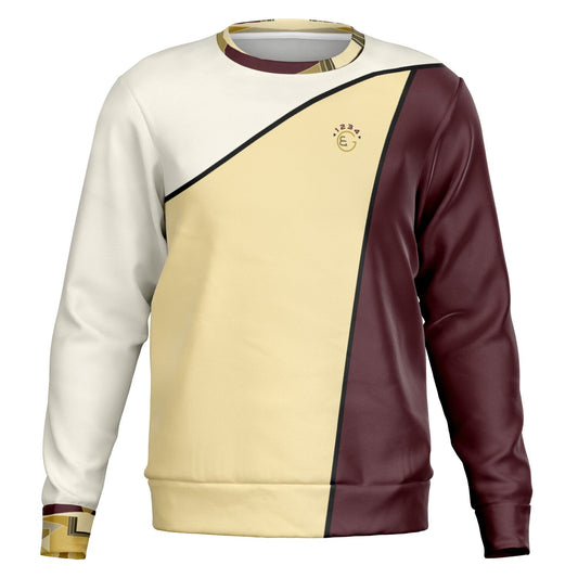 Cinna Sweatshirt