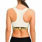 Cinna Sports Bra
