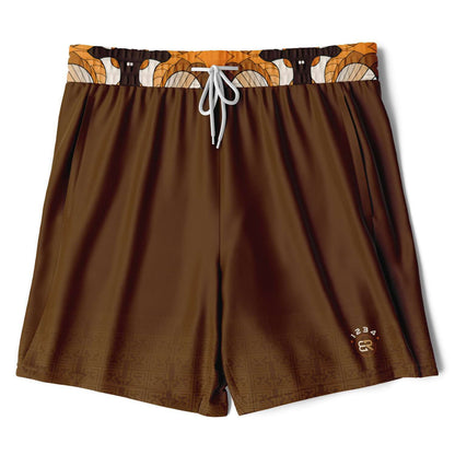 Grizleir Beige 2-in 1's