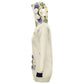 Callisté Hoodie Dress