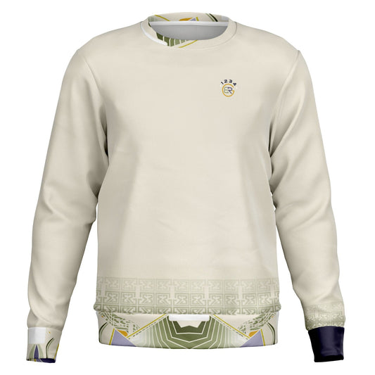 Callisté Sweatshirt