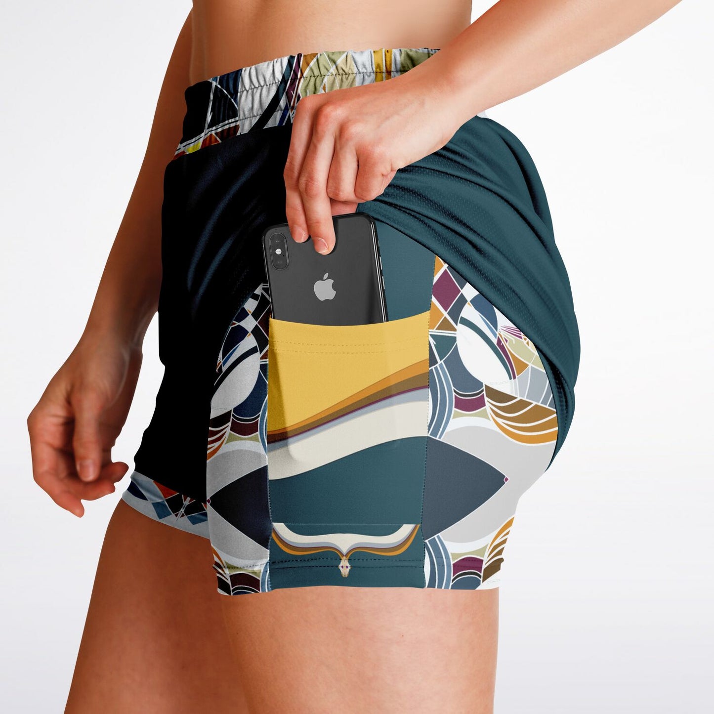 Syzygy Gold 2-in 1's