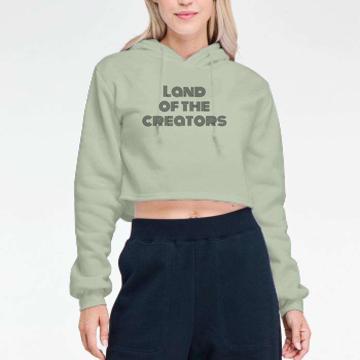 MOQ1,Delivery days 5