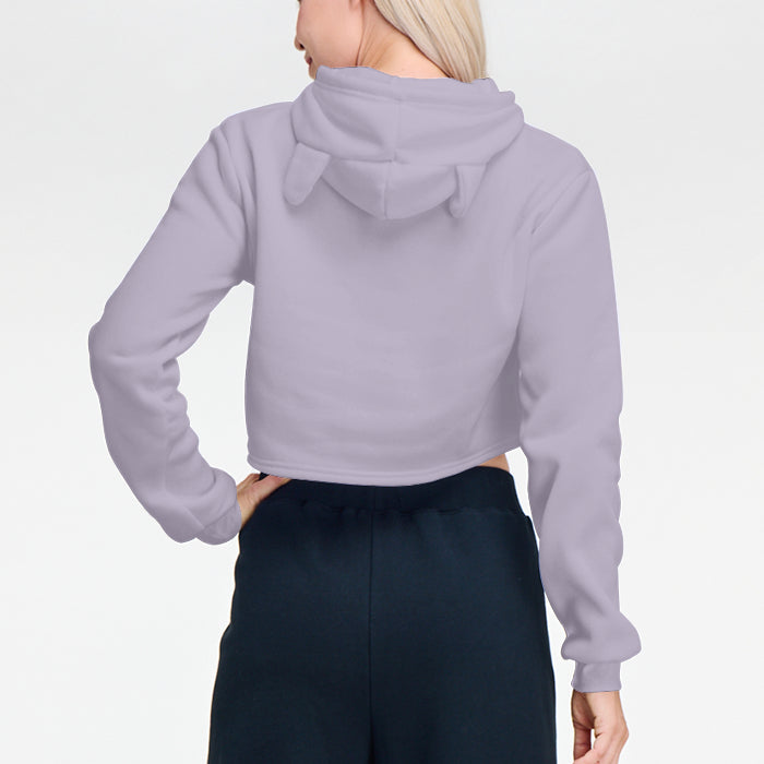 MOQ1,Delivery days 5