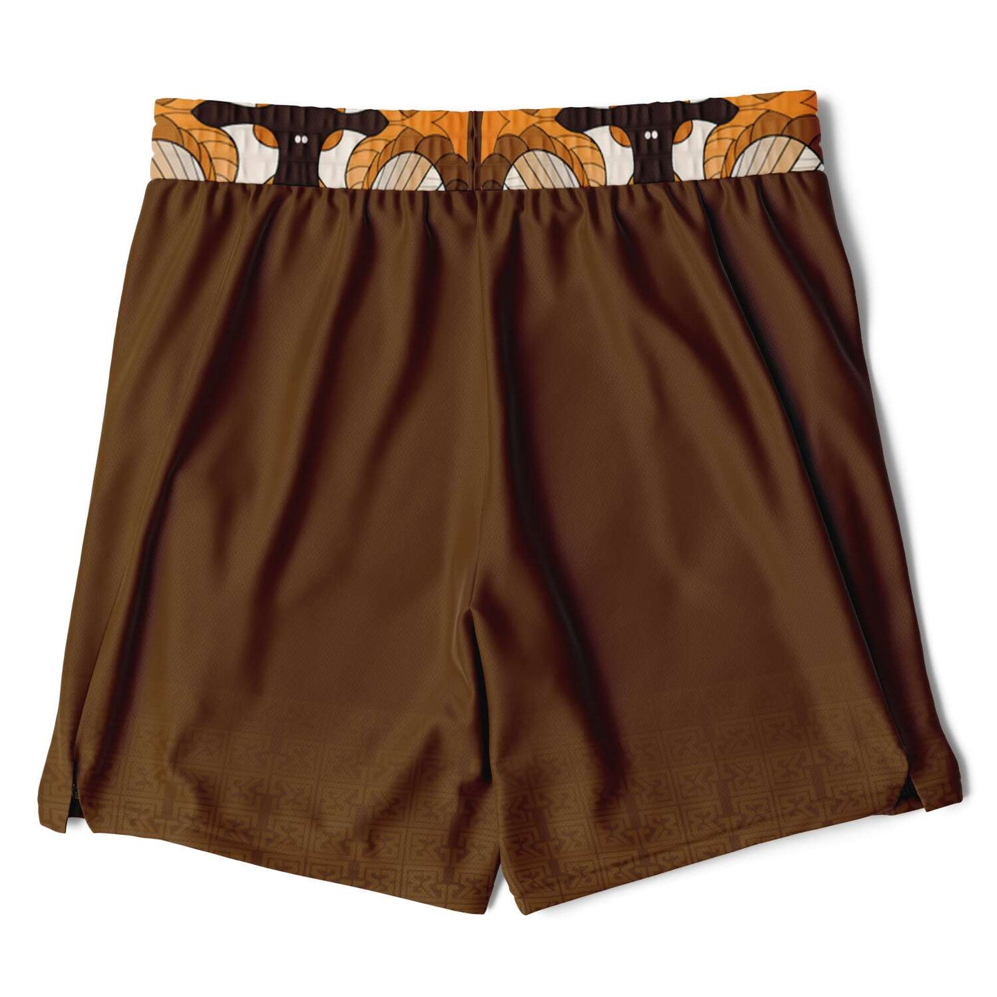 Grizleir Beige 2-in 1's