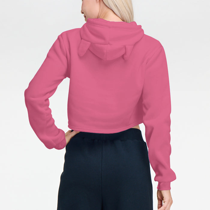 MOQ1,Delivery days 5