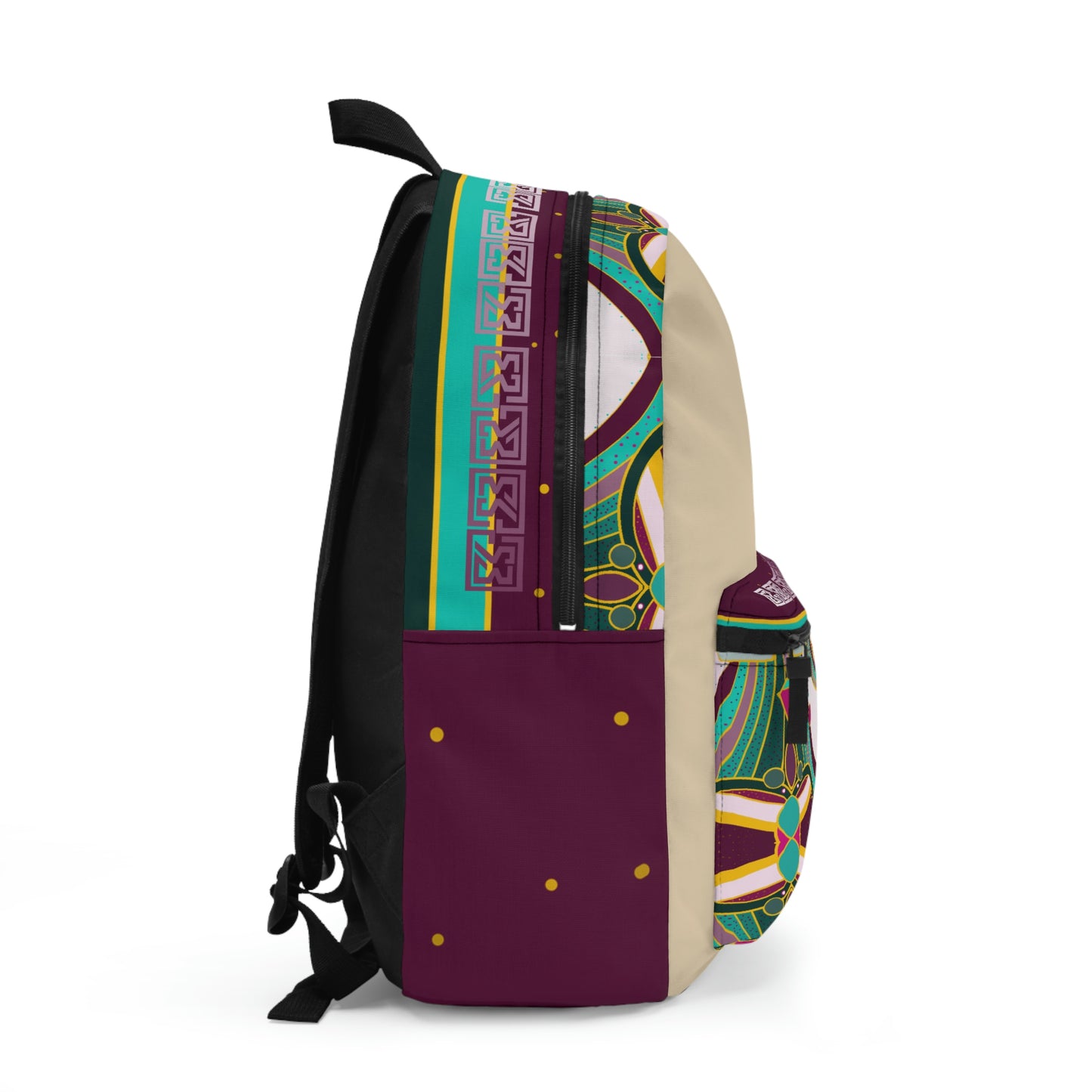 Pierre Stellaire Bag