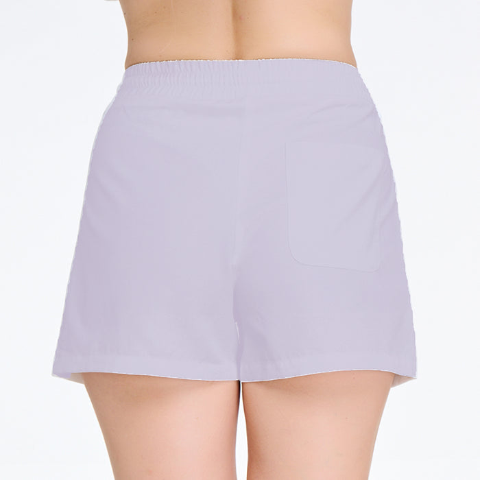 MOQ1,Delivery days 5