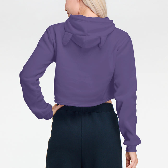 MOQ1,Delivery days 5