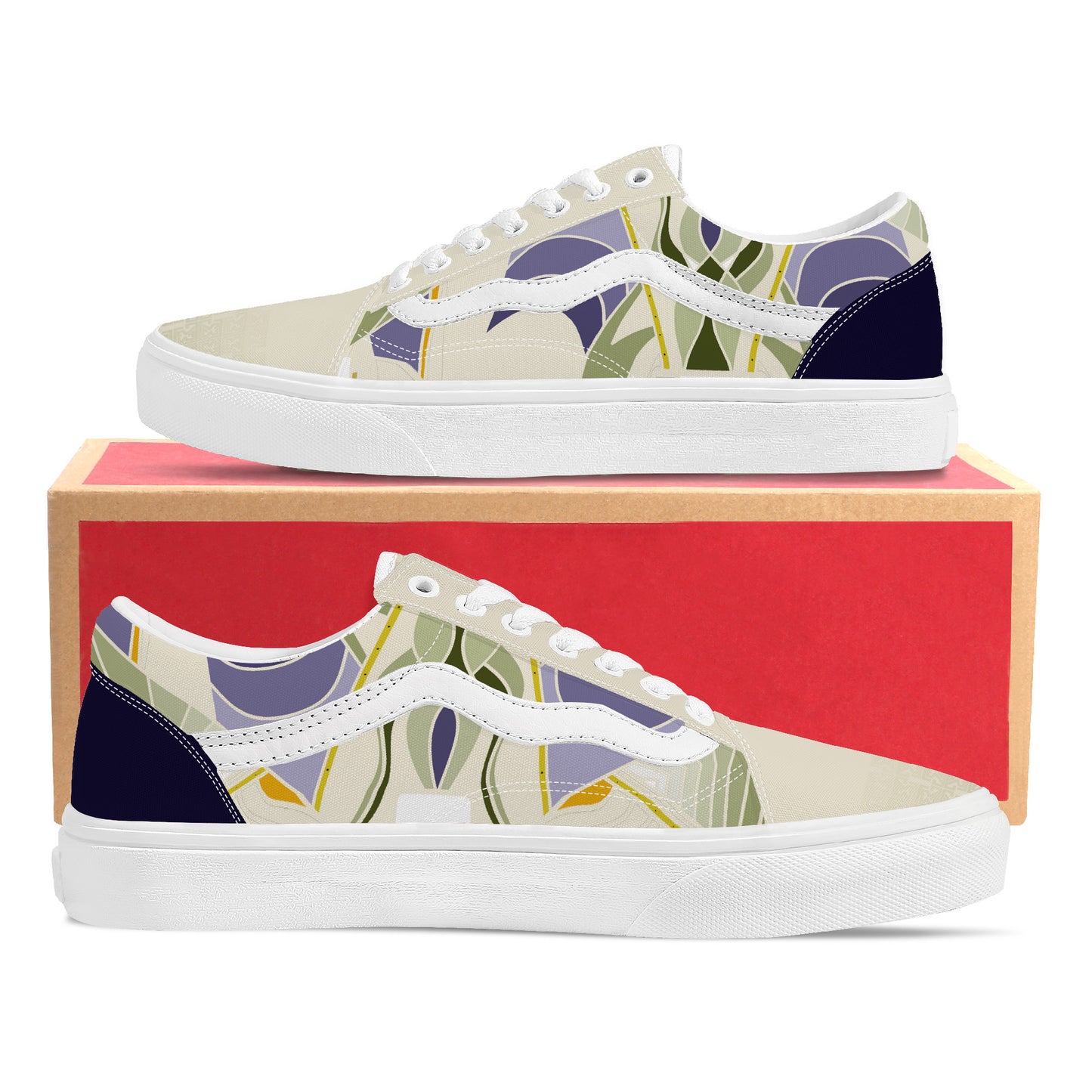 Casual Callisté